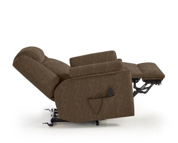 product-image-6