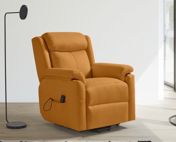 product-image-5