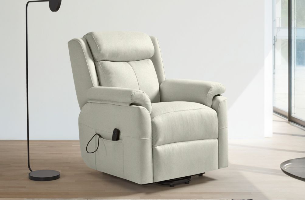product-image-4