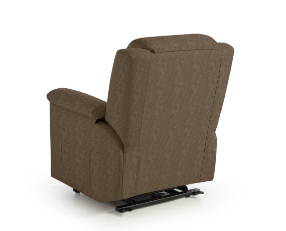 product-image-7