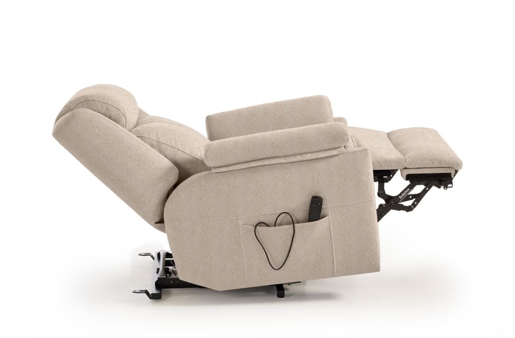 product-image-5