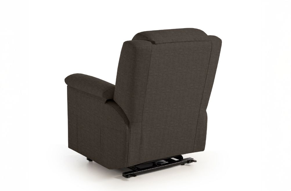 product-image-6