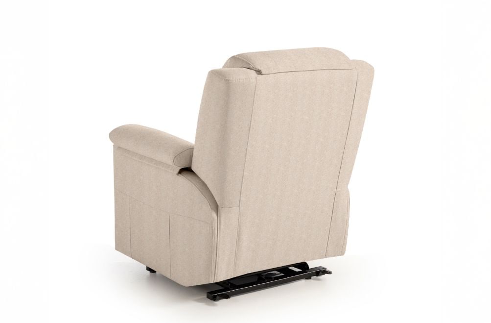 product-image-6
