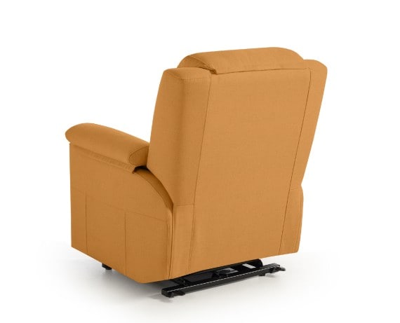 product-image-7