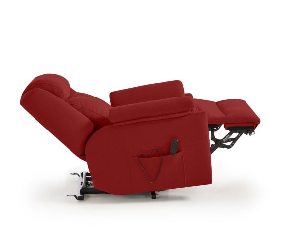 product-image-6