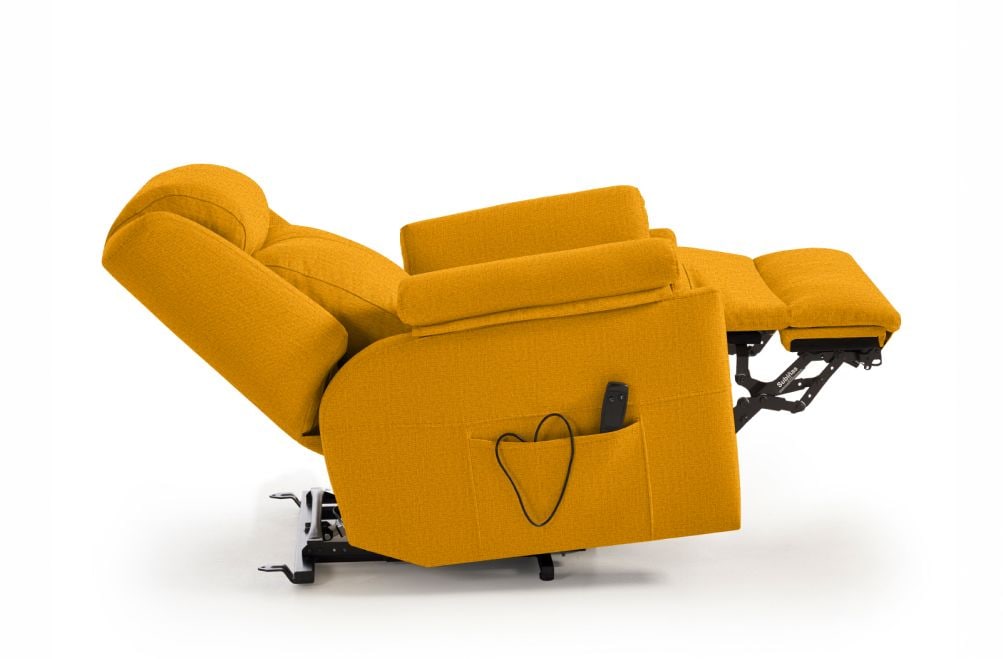 product-image-6