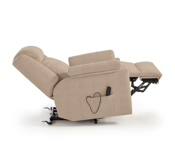 product-image-6