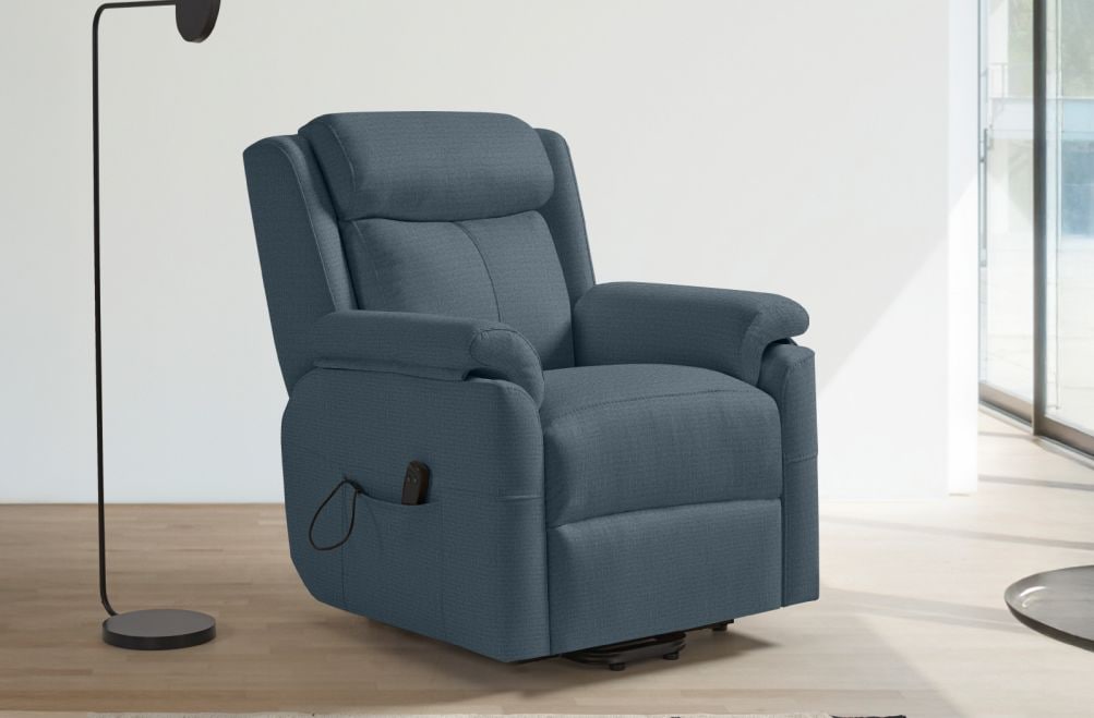 product-image-4