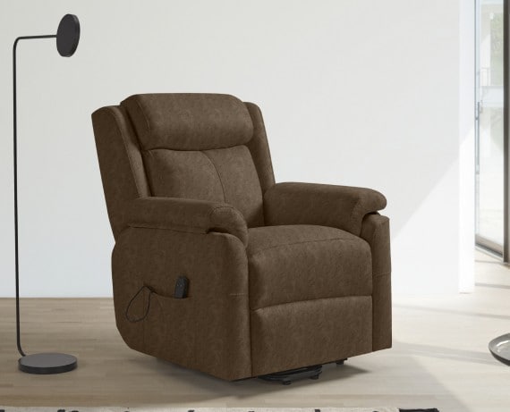 product-image-5