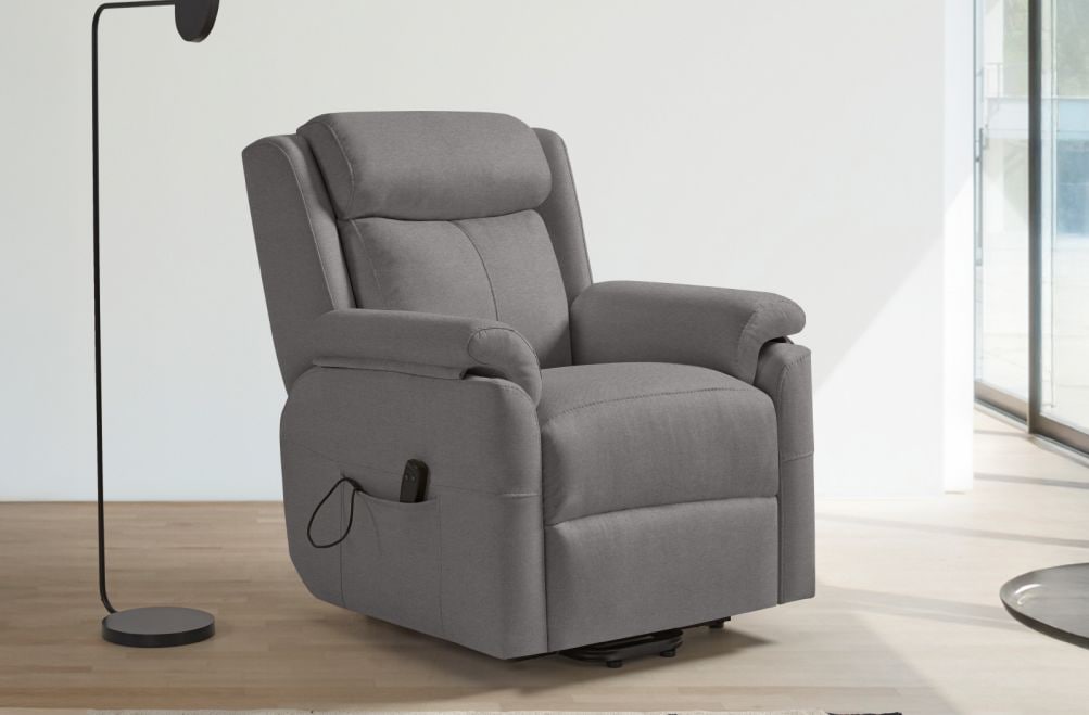 product-image-4