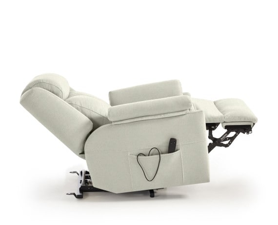 product-image-6