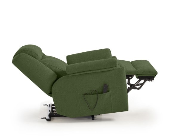 product-image-6