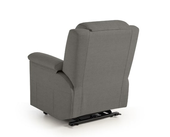 product-image-7