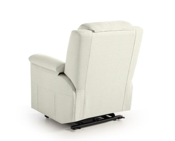 product-image-7