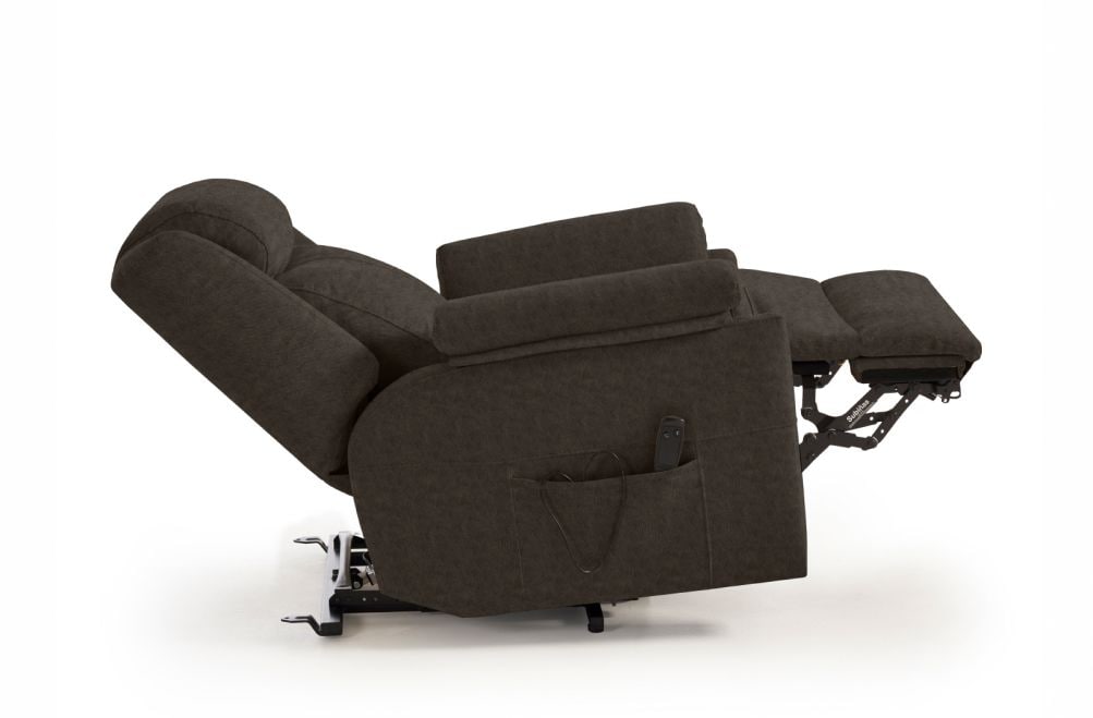 product-image-5