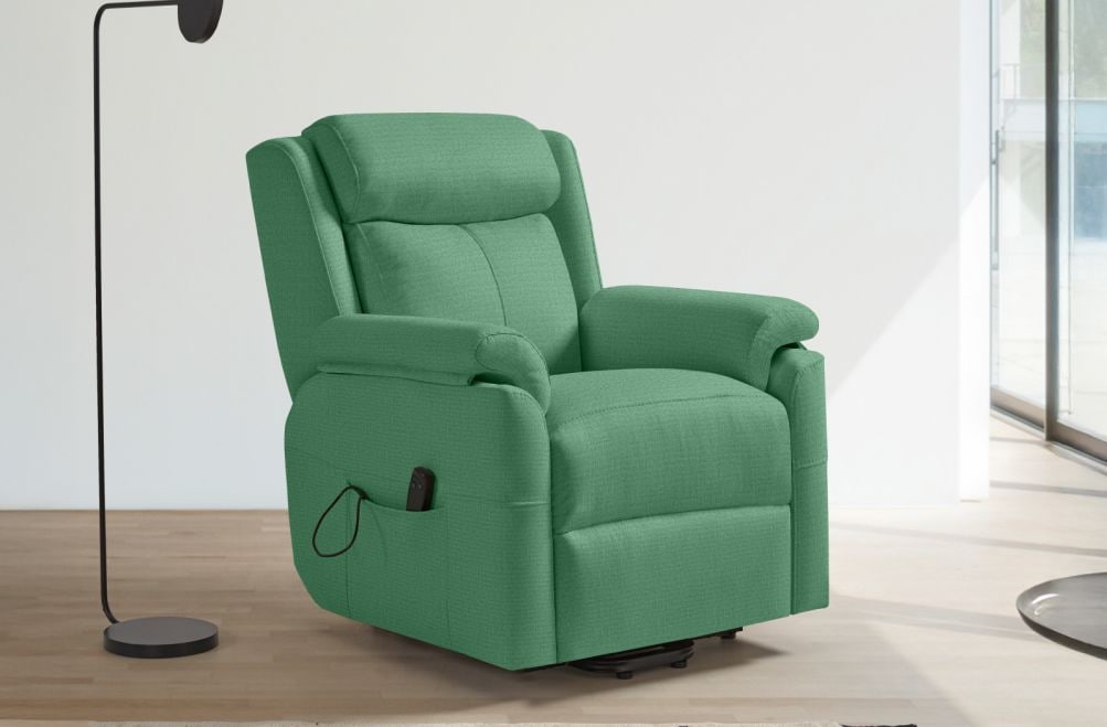 product-image-5