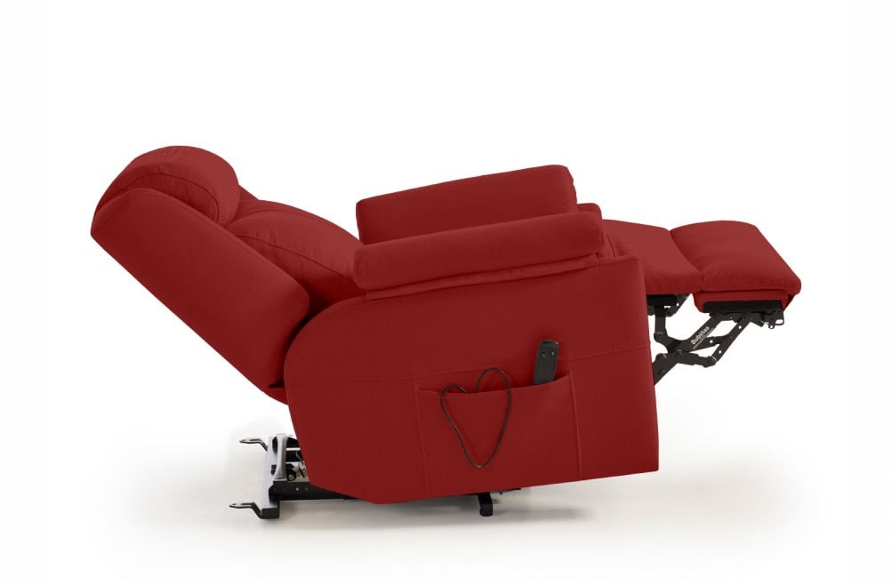 product-image-5