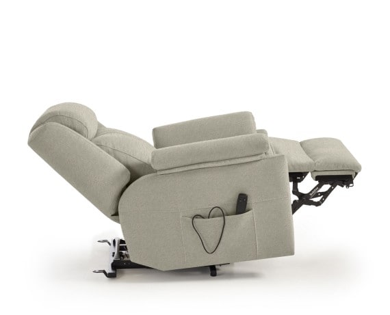 product-image-6