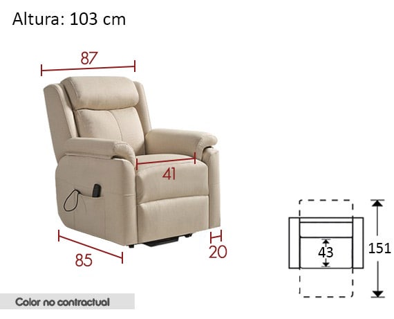 product-image-2
