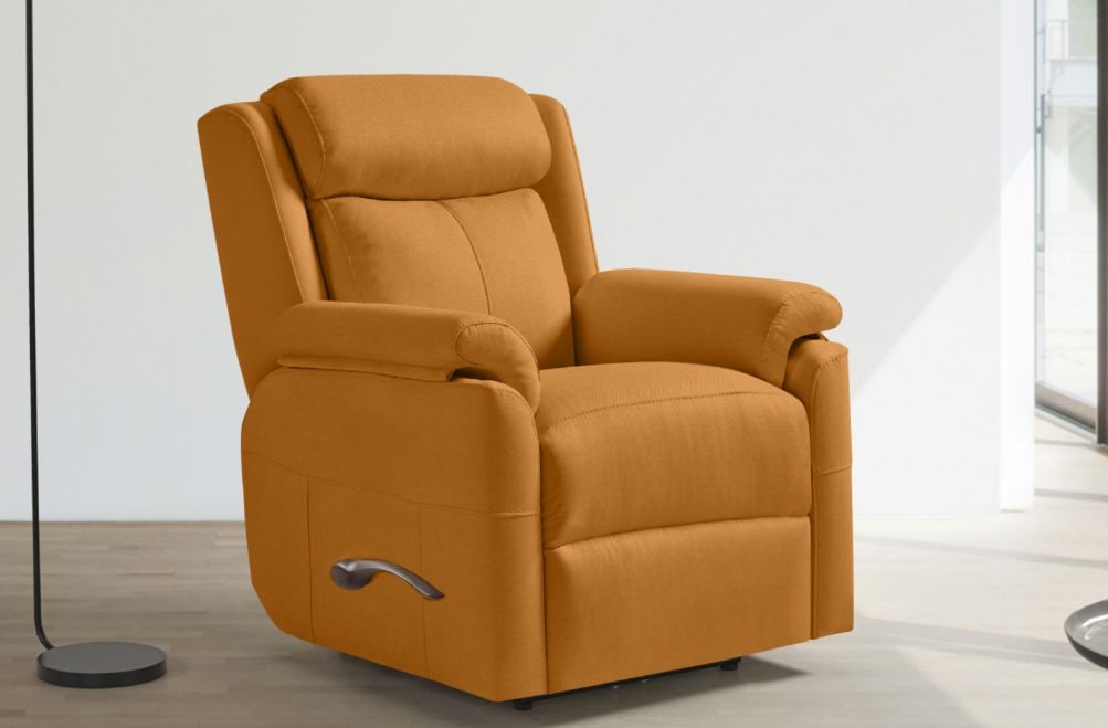 product-image-4