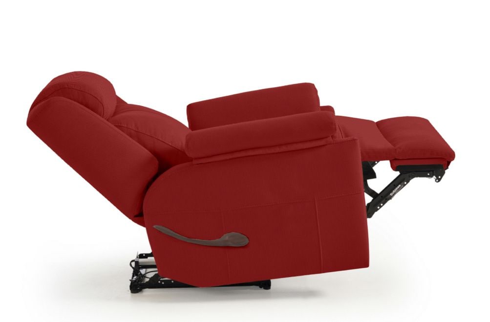 product-image-5