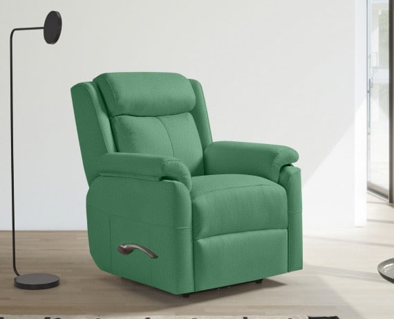 product-image-5