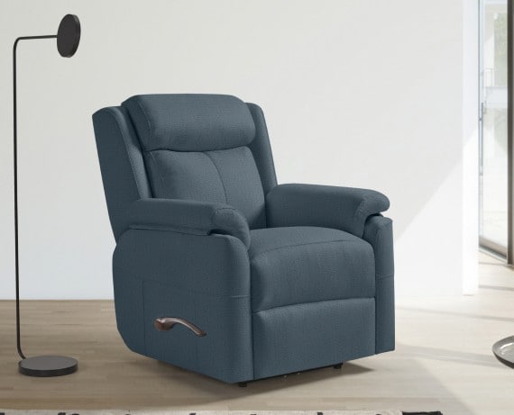 product-image-5