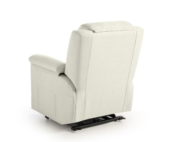 product-image-7