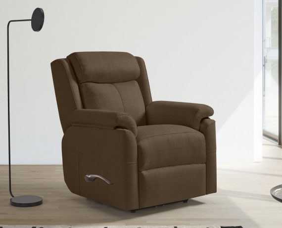 product-image-5