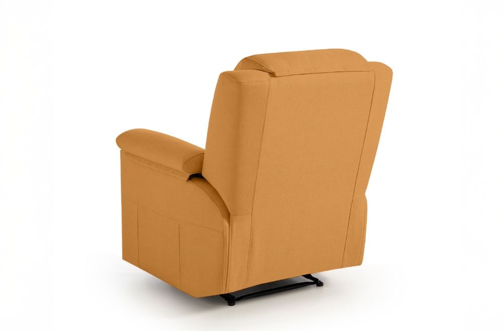 product-image-6