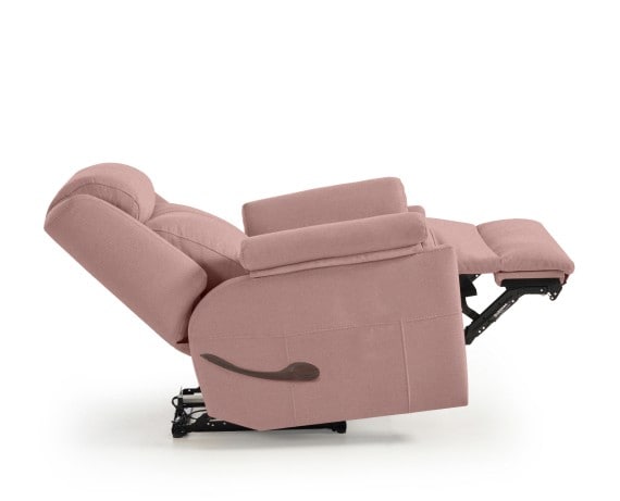 product-image-6