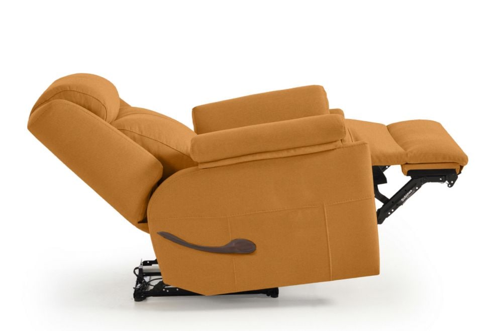 product-image-5