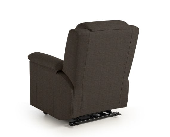 product-image-7