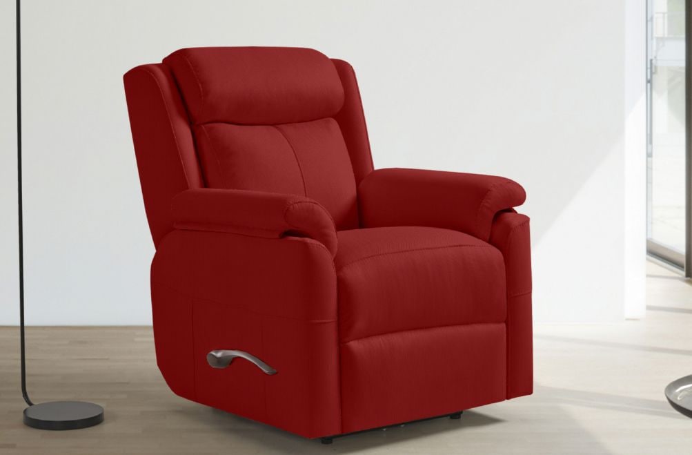product-image-4