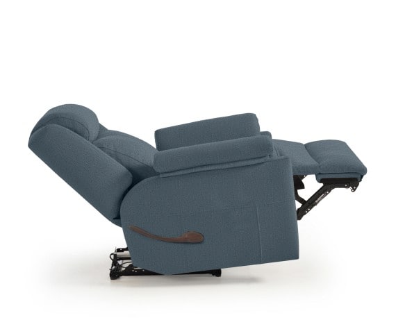 product-image-6