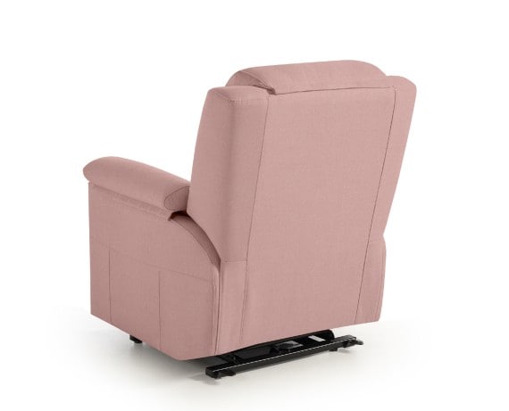 product-image-7