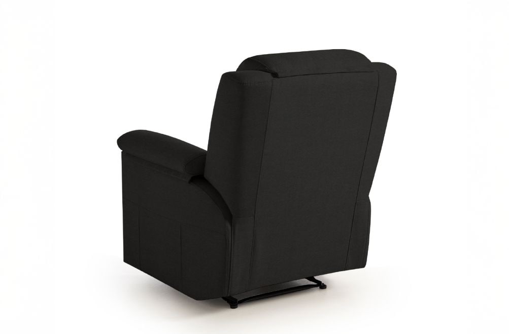 product-image-6