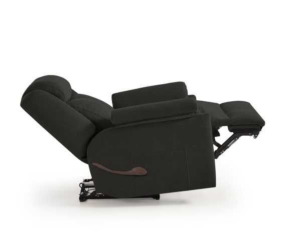 product-image-6