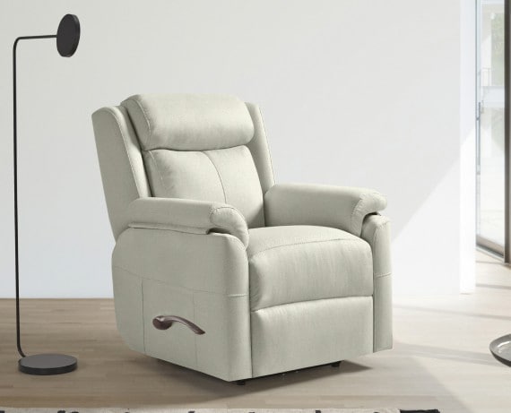 product-image-5