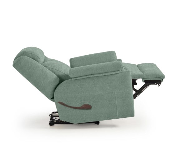 product-image-6