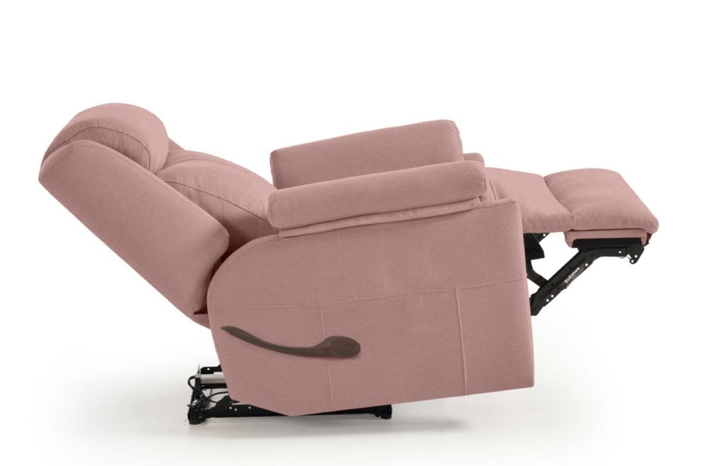 product-image-5
