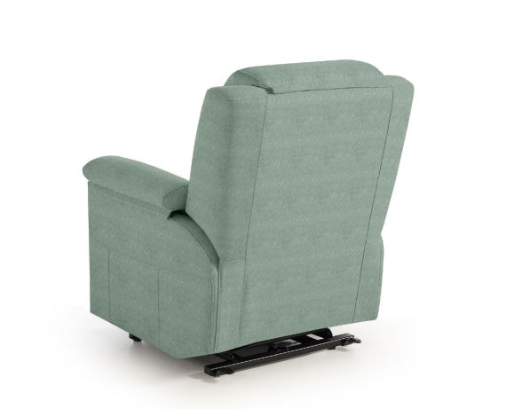 product-image-7
