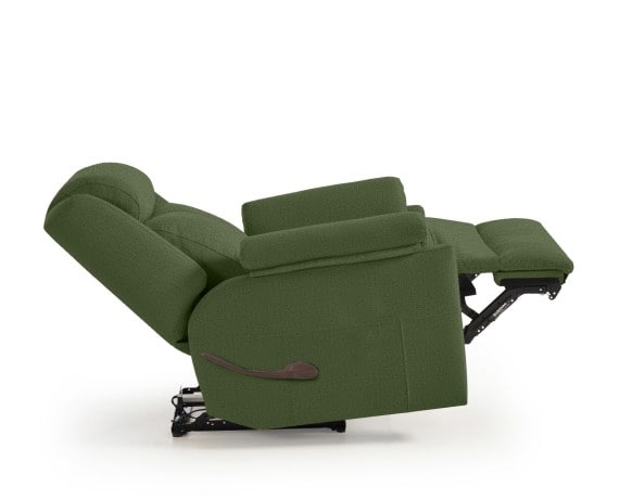 product-image-6