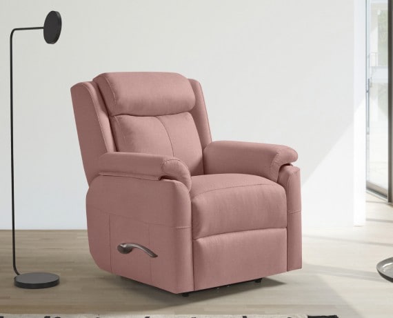 product-image-5