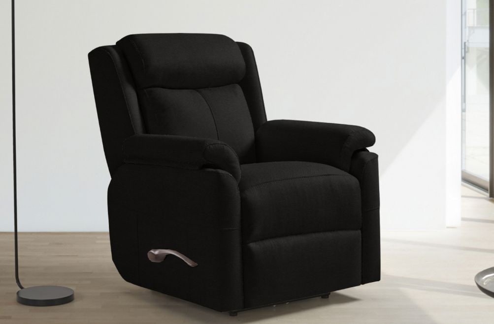 product-image-4
