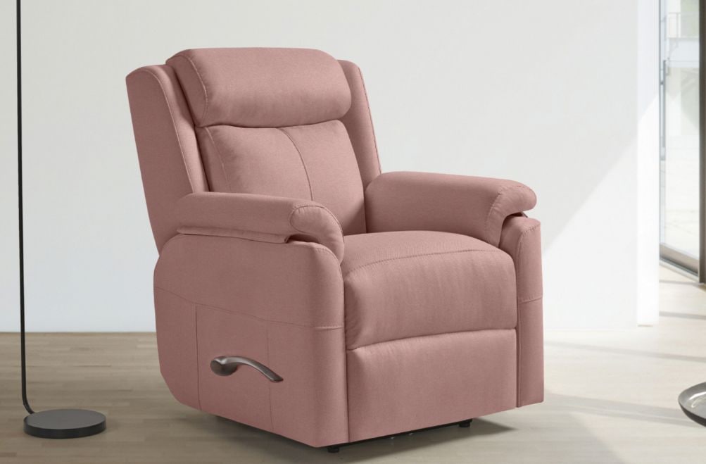 product-image-4