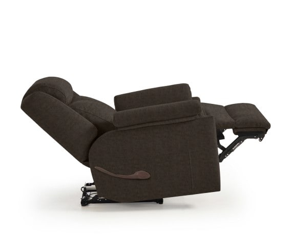 product-image-6