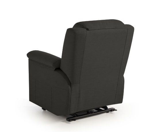 product-image-7