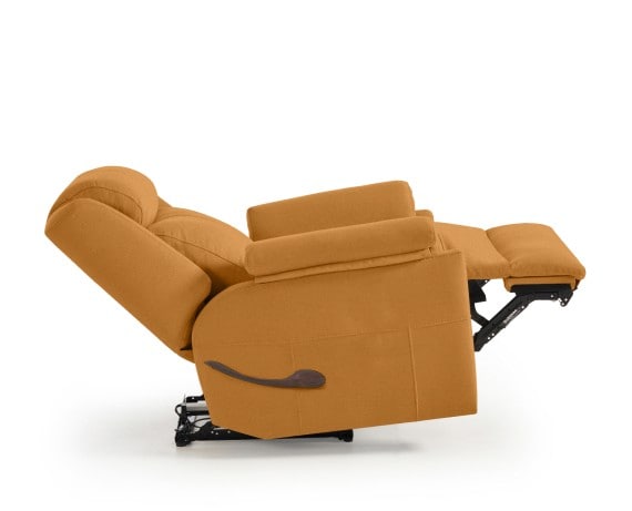 product-image-6