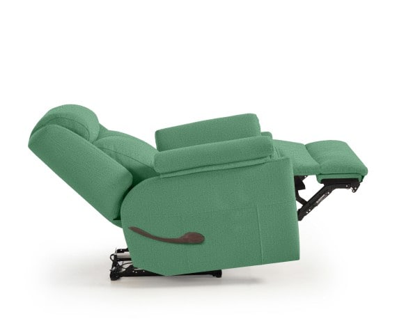 product-image-6